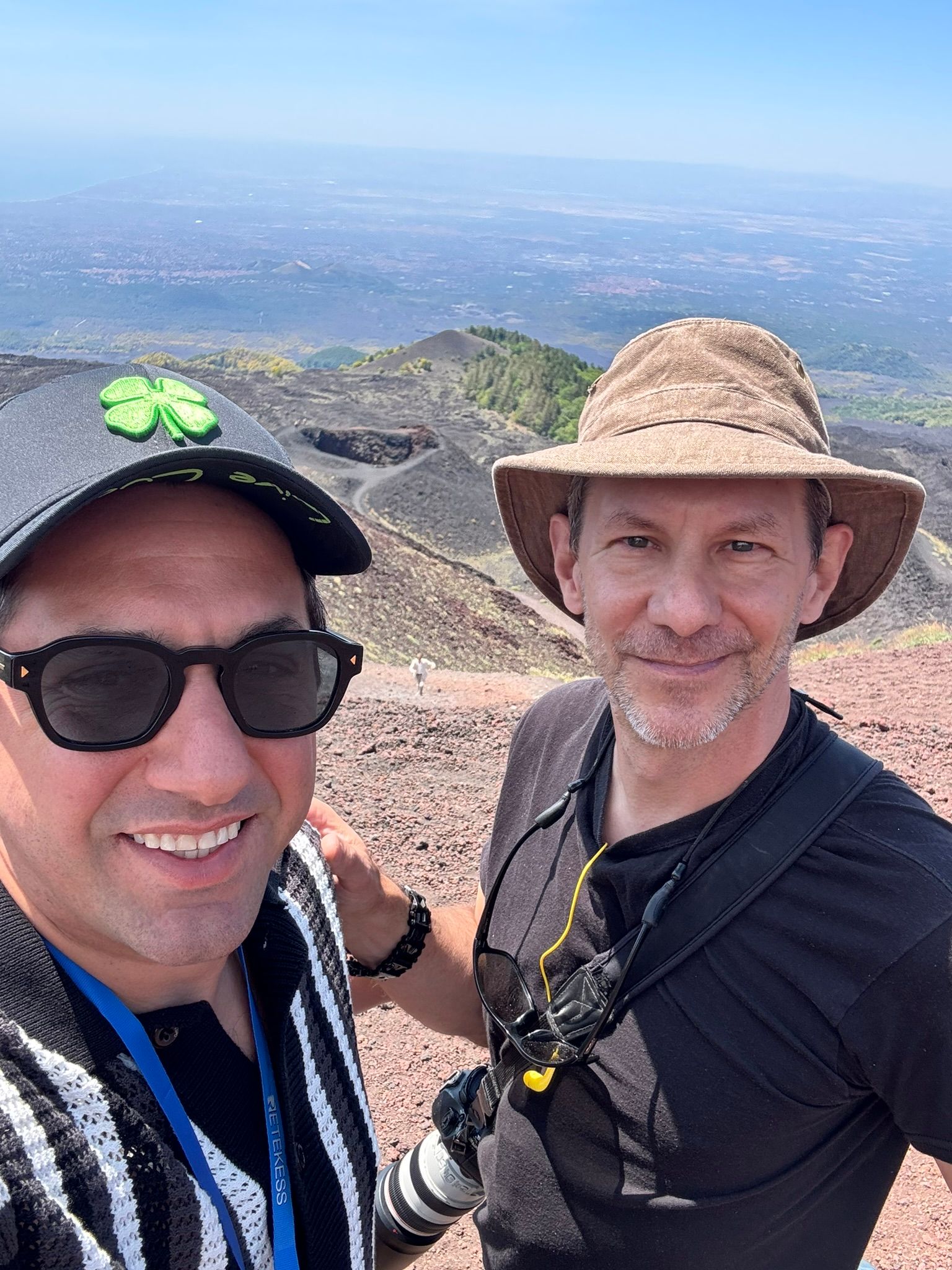 IMG_8309.JPEG