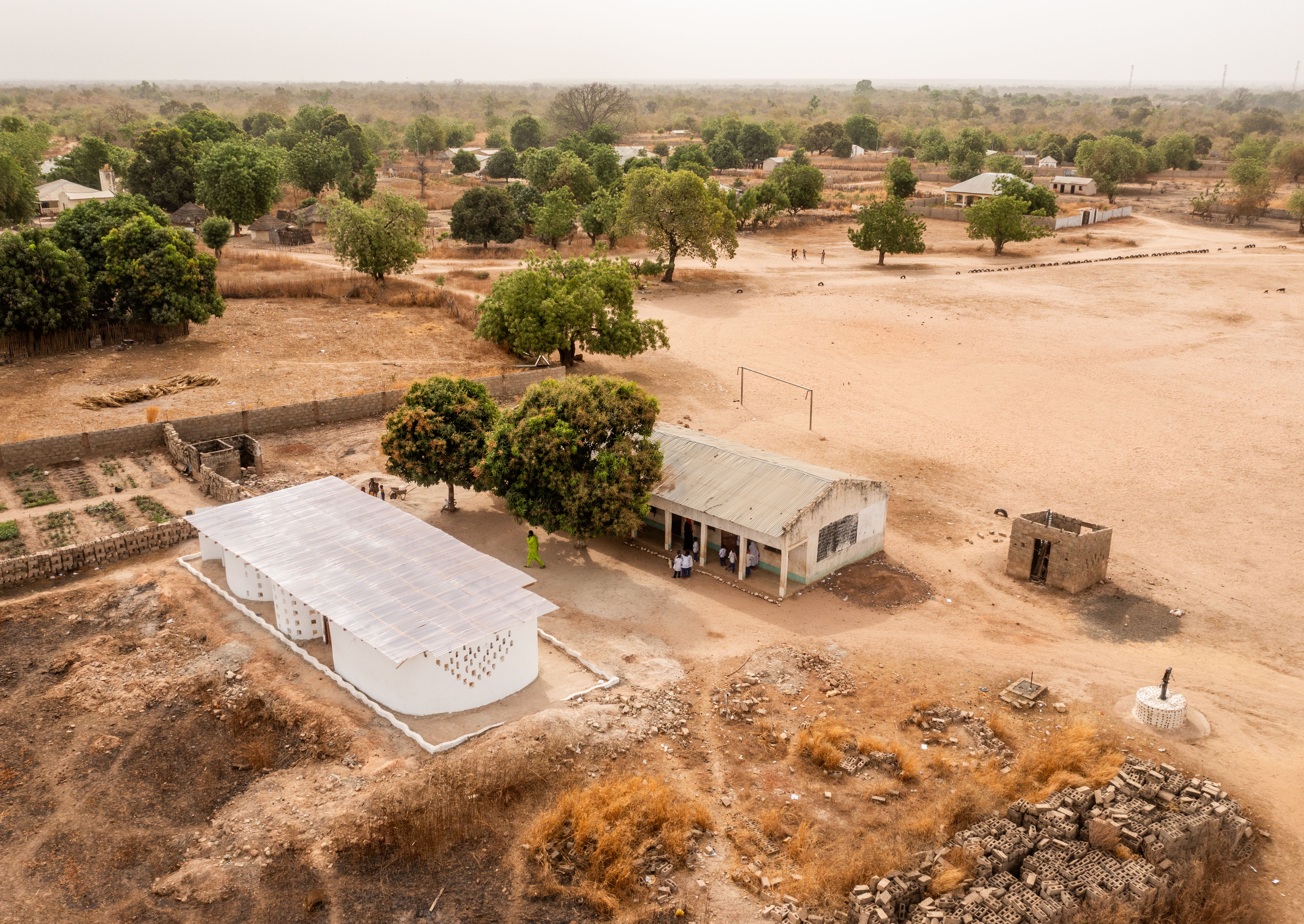 Lamin Koto School by @robertmichaelpoole 2.jpg