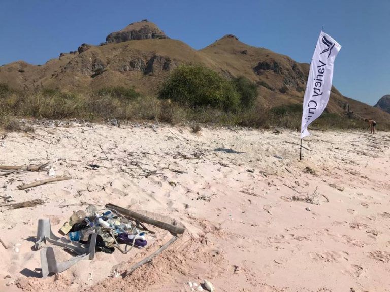 bali_beach_cleanup__2-768x576.jpg