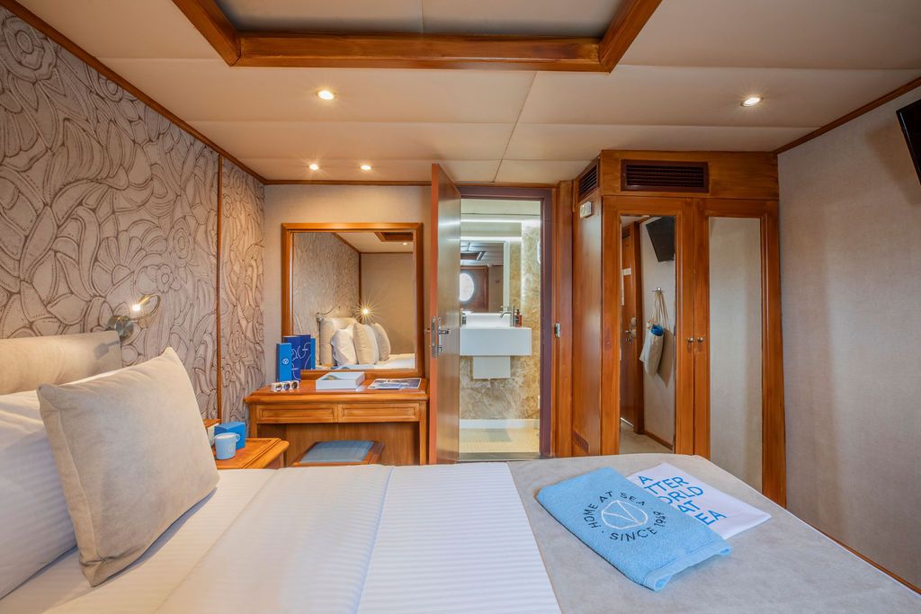 cabin-category-a_double-4.jpg