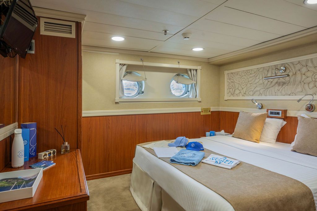 cabin-category-b_flex.jpg