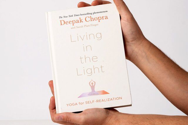 chopra-640x426.jpg