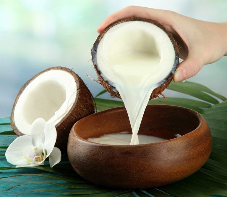 coconut-milk-768x668 (1).jpg