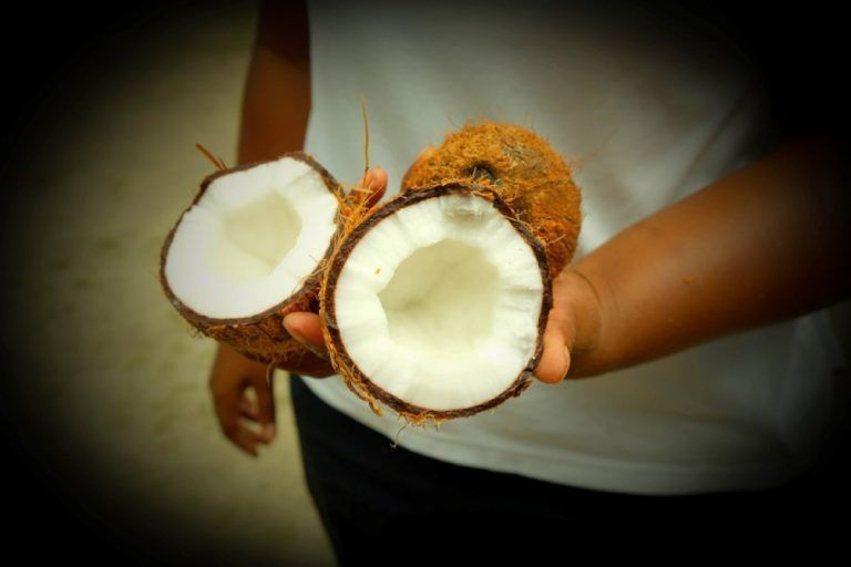 coconuts-768x512.jpg