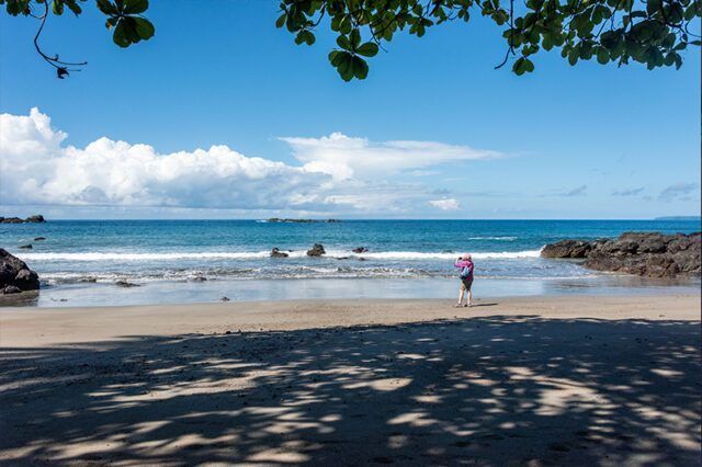 costa-rica-3-640x426.jpg