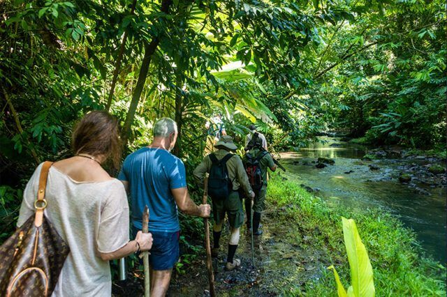 costa-rica-640x426.jpg