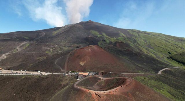 etna-640x351.jpg