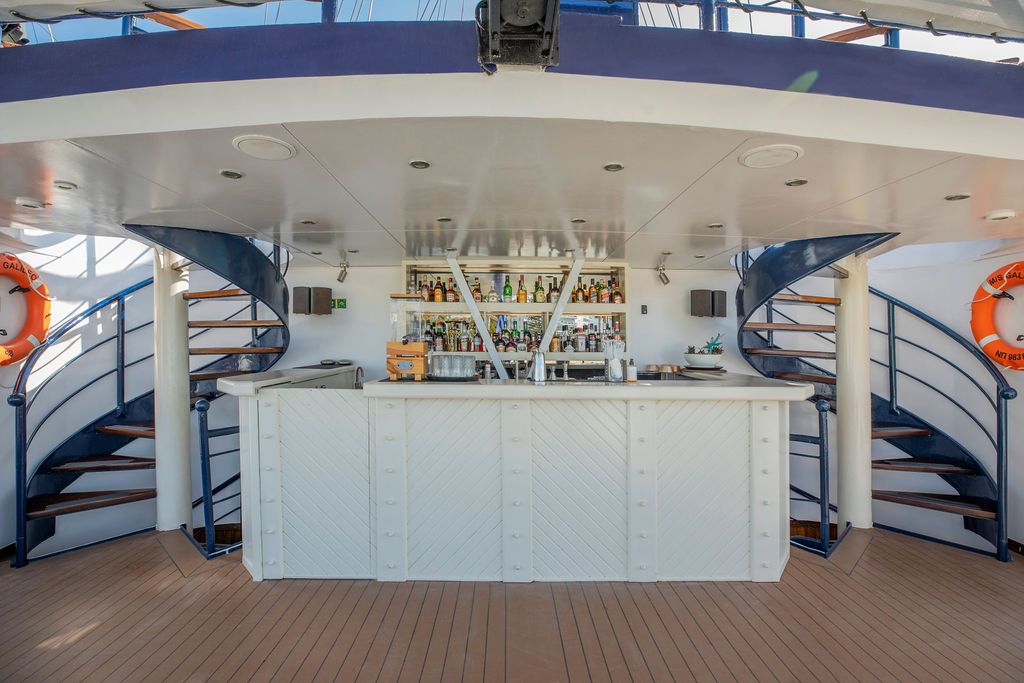 galileo_bar.jpg