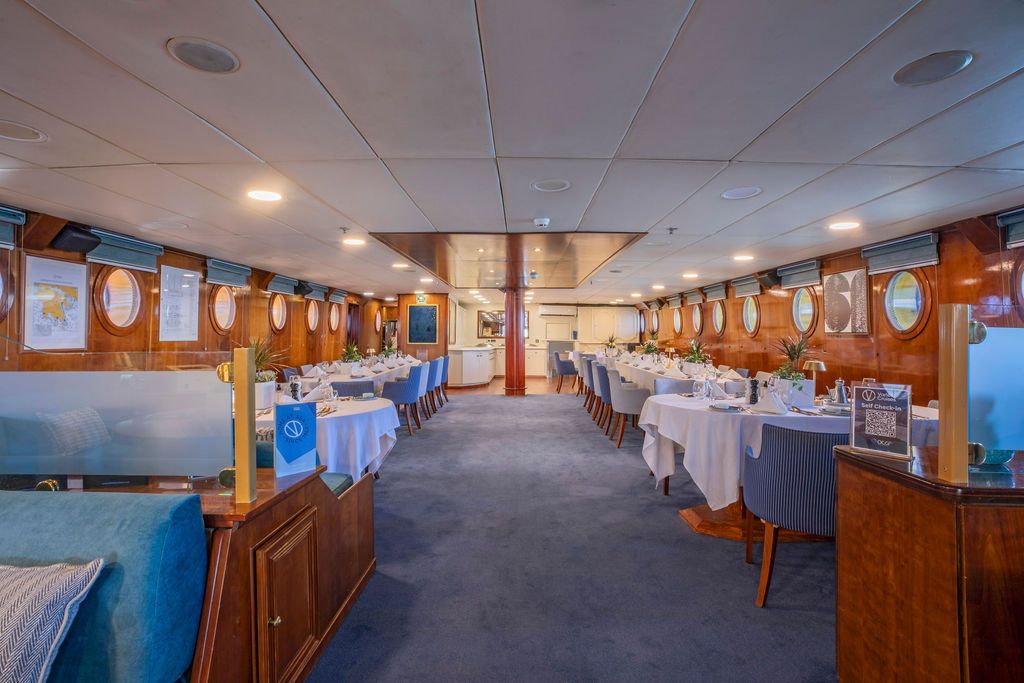 galileo_dining-area.jpg