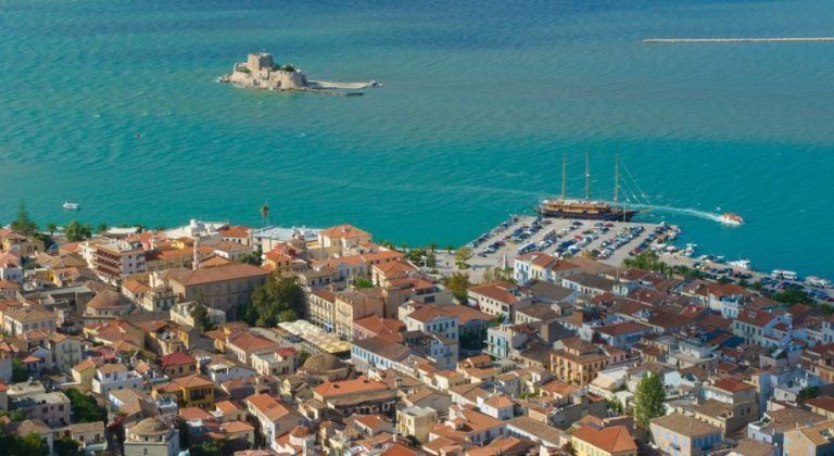 galileo_in_nafplion-min_1-768x420.jpg