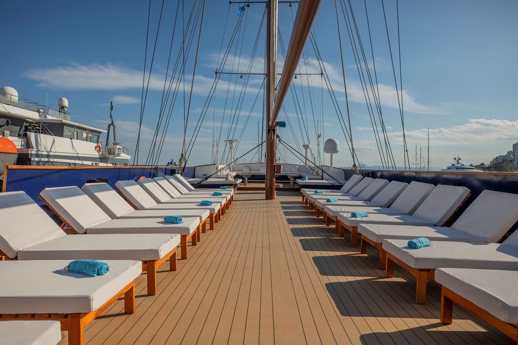 galileo_sundeck-10.jpg