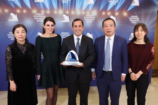 greek-shipping-awards-2024_2-640x427.jpg