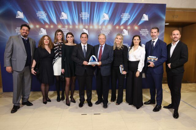 greek-shipping-awards-2024_3-640x427.jpg