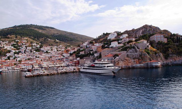hydra-640x385.jpg