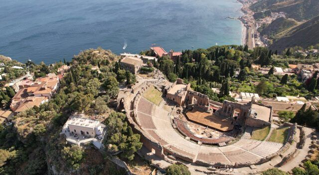 italy-640x351.jpg