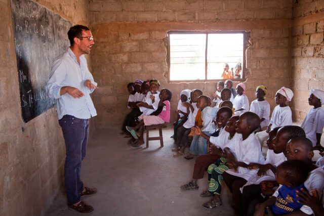 lamin-2-640x427.jpg