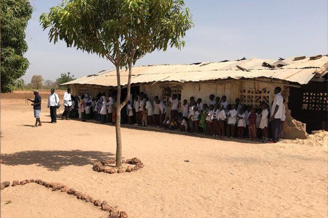 lamin-3-640x426.jpg