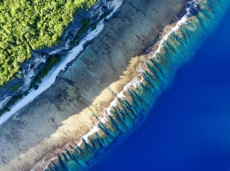 makatea_aerial-768x571.jpg