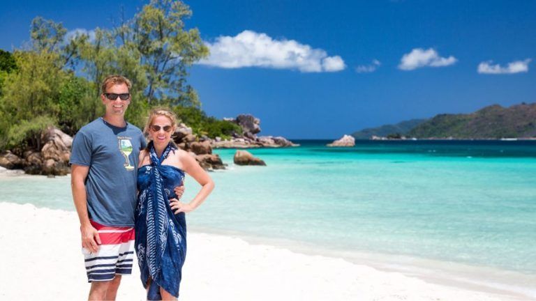 seychelles-honeymoon-768x432.jpg