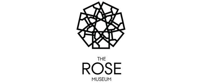 the-rose-640x266.jpg