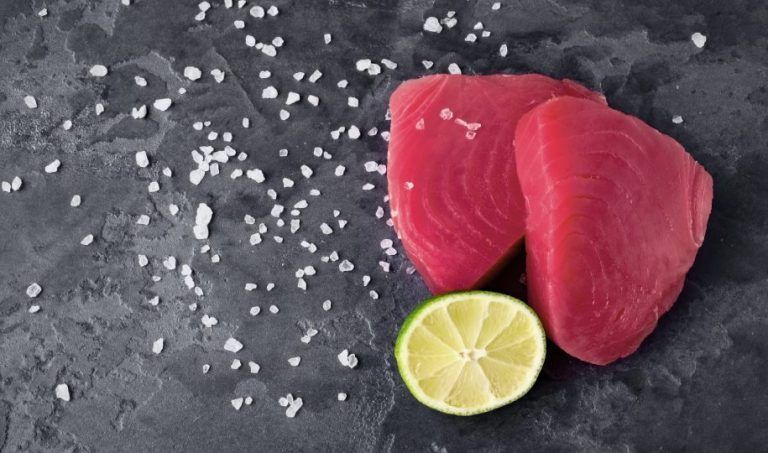 tuna-lime_1-768x453.jpg